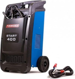 Пускозарядное устройство AURORA START 400 12911