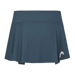 Юбка-шорты тренир. жен HEADDynamic Skort 814703-NV-M, размер M