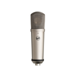 Warm Audio WA-87jr SE