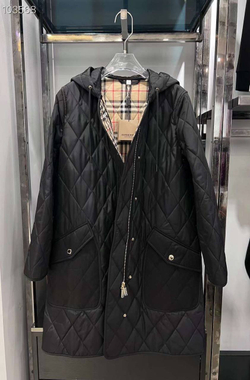 Плащ Burberry