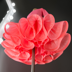 костюмы для танцев