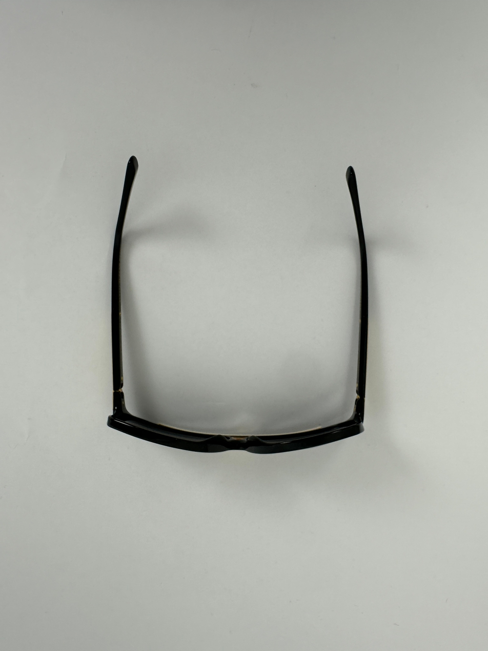 Очки Louis Vuitton