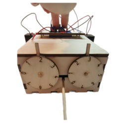 3Д ур 3 або 9-12 зан Футбол