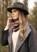 Брошюра Rowan "Moordale Accessories"