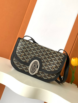Goyard 233 Bag 25 cm