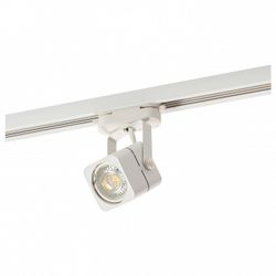 Светильник на штанге Denkirs DK600 DK6003-WH