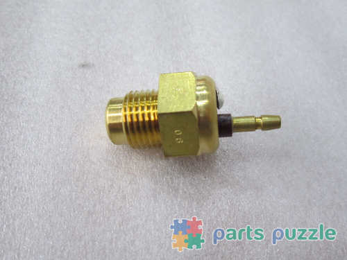 Датчик температуры / SENDER АРТ: 385720101