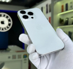 iPhone 15 Pro, 256 ГБ б/у