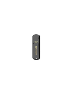 Transcend USB Drive 32Gb JetFlash 700 TS32GJF700 (USB 3.0)