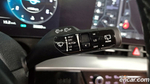 Kia Sportage 5 Generation Дизель 2.0 2WD (11.2022)
