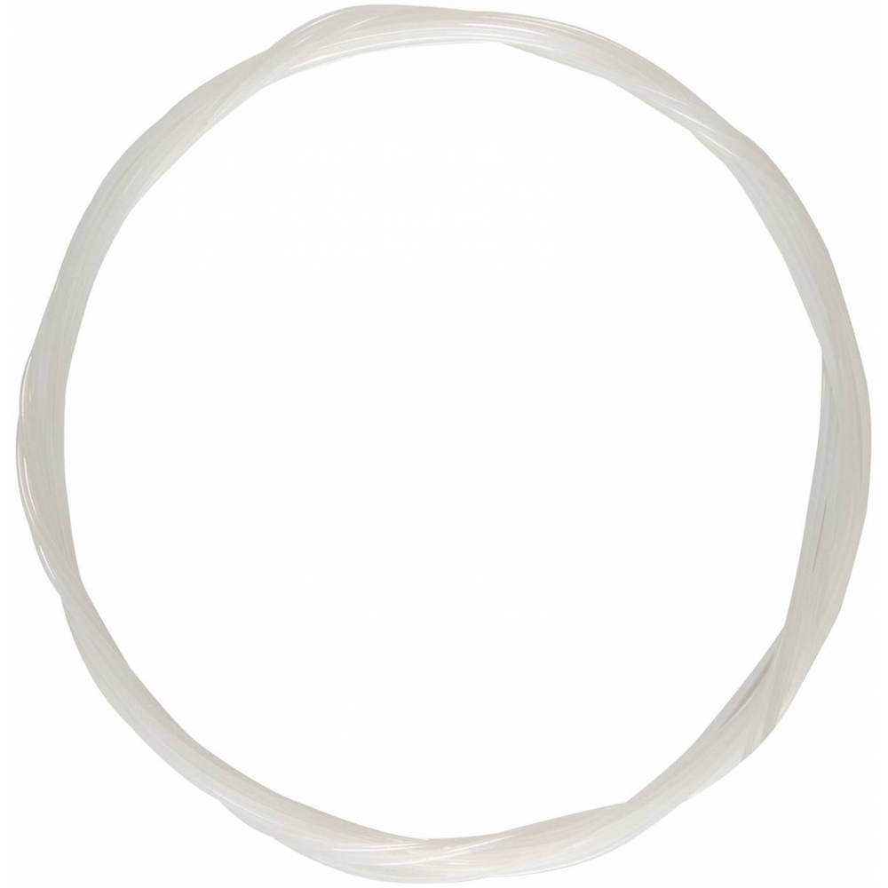 Струны для классической гитары Aquila Perla superior 38C