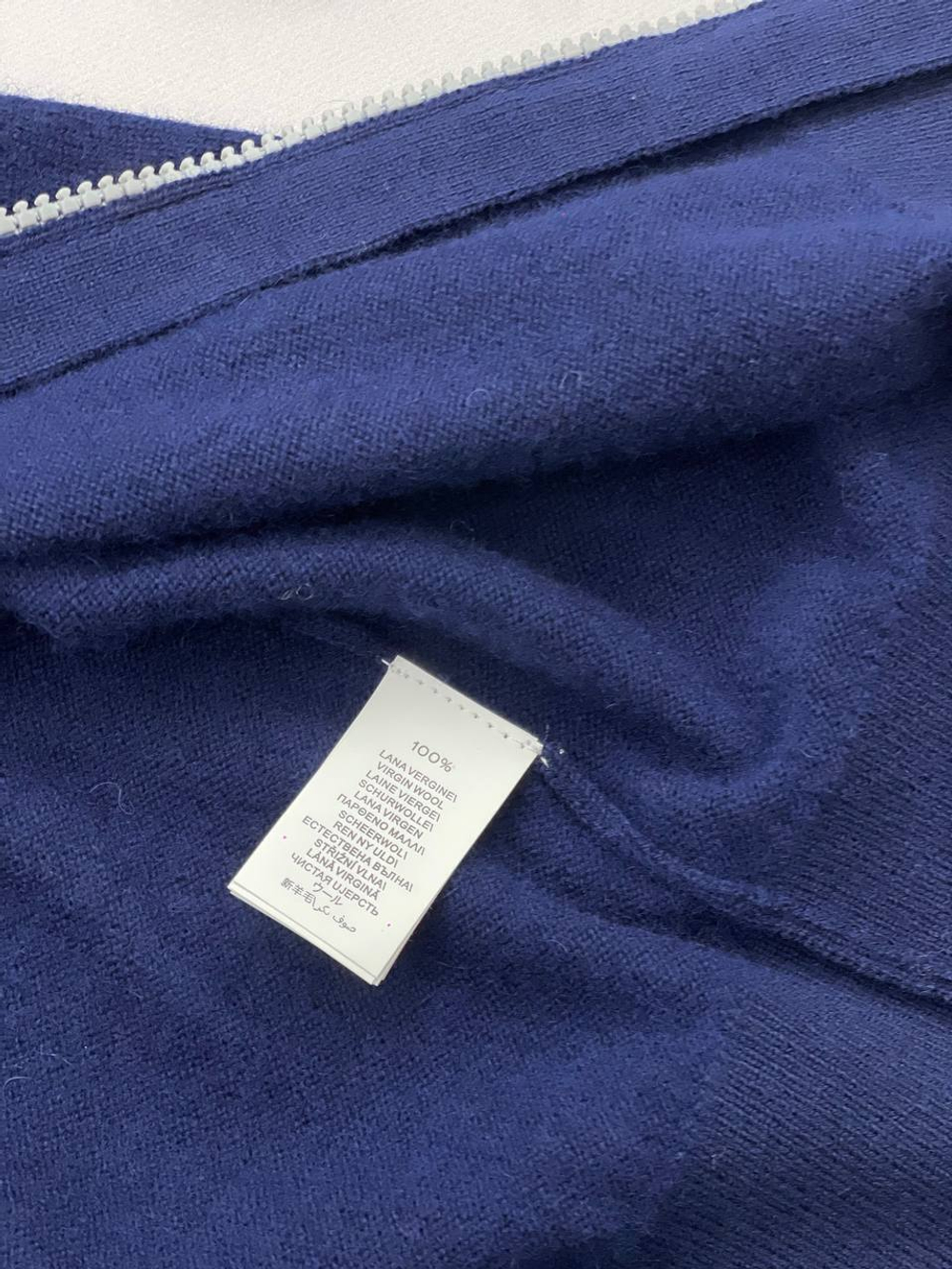 Кардиган Brunello Cucinelli, арт. 478184049