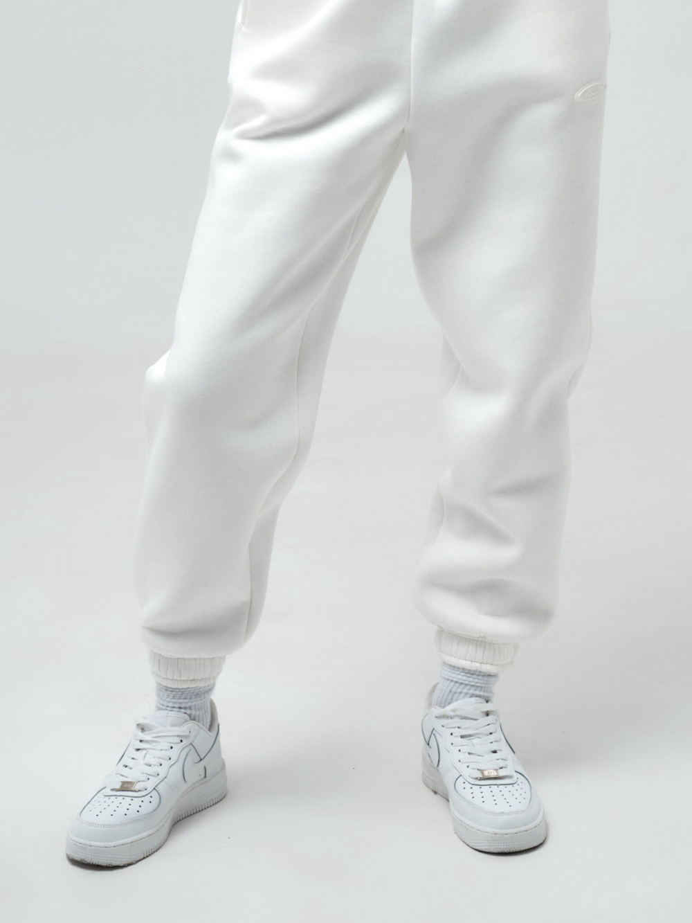 Брюки женские URBAN