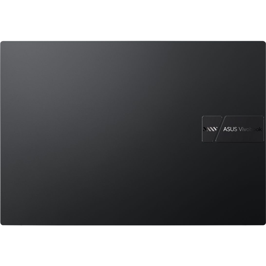 M1605YA-MB002_0825627102312