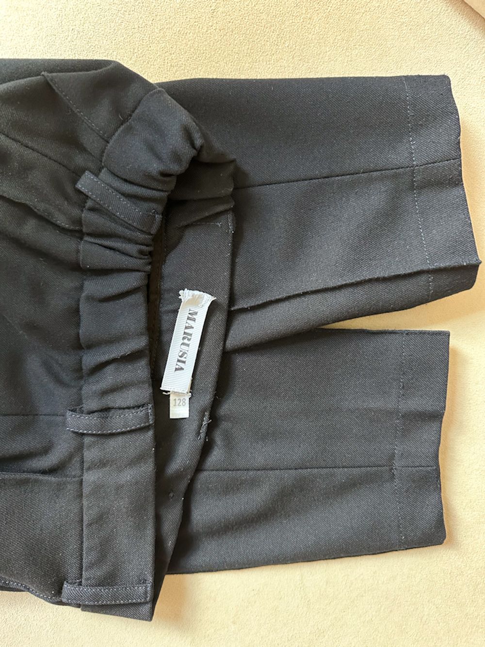 Брюки Marusia, 128