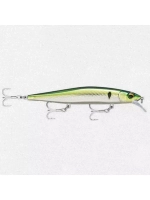 Воблер RAPALA Precision Xtreme Mavrik Sw 110 /GHS