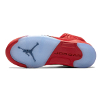 Кроссовки Jordan, 440888-602