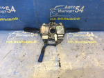 Переключатель подрулевой SUBARU IMPREZA 2000
