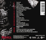 Mariza / Best Of Mariza (CD)