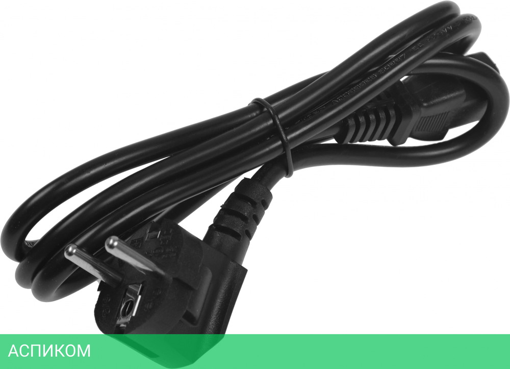 Коммутатор Cudy FS1006P