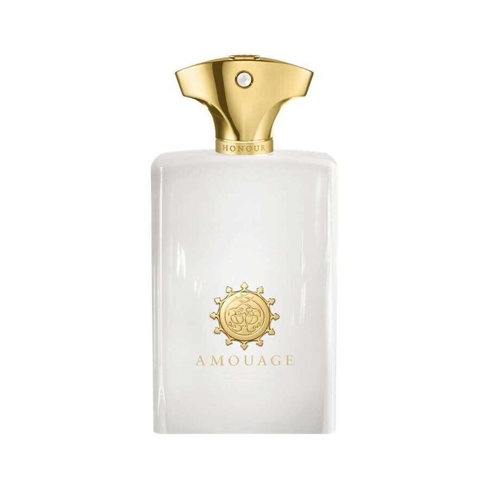 Amouage Men honoure