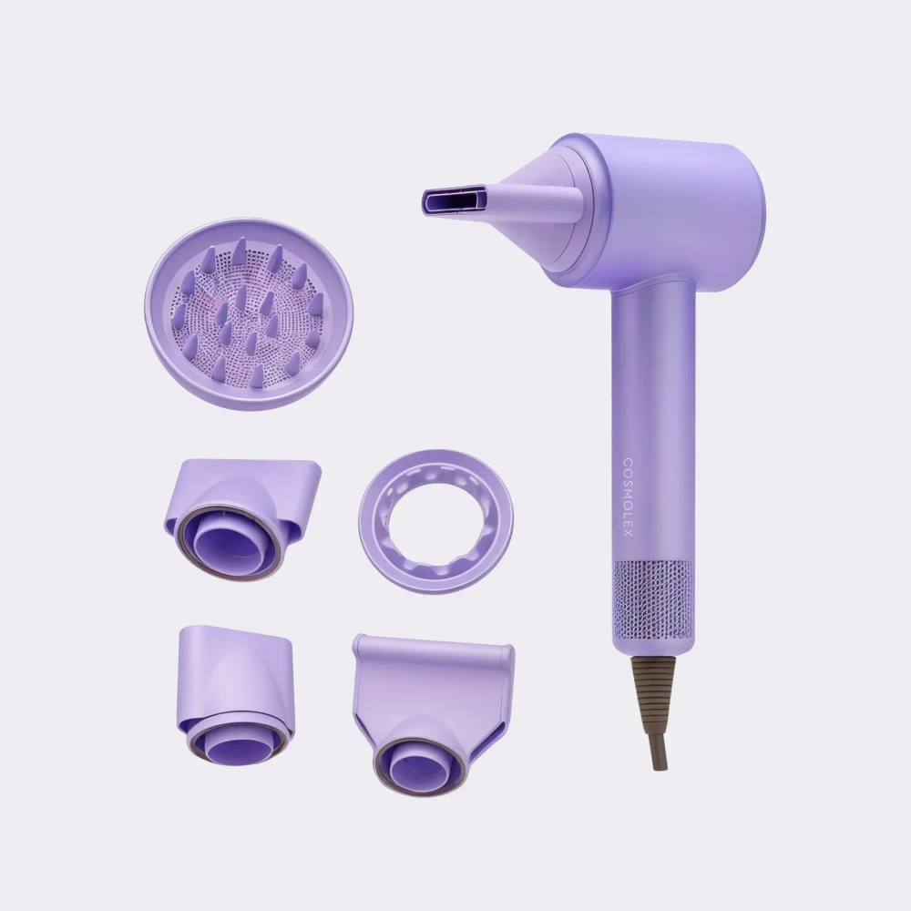 Фен для волос