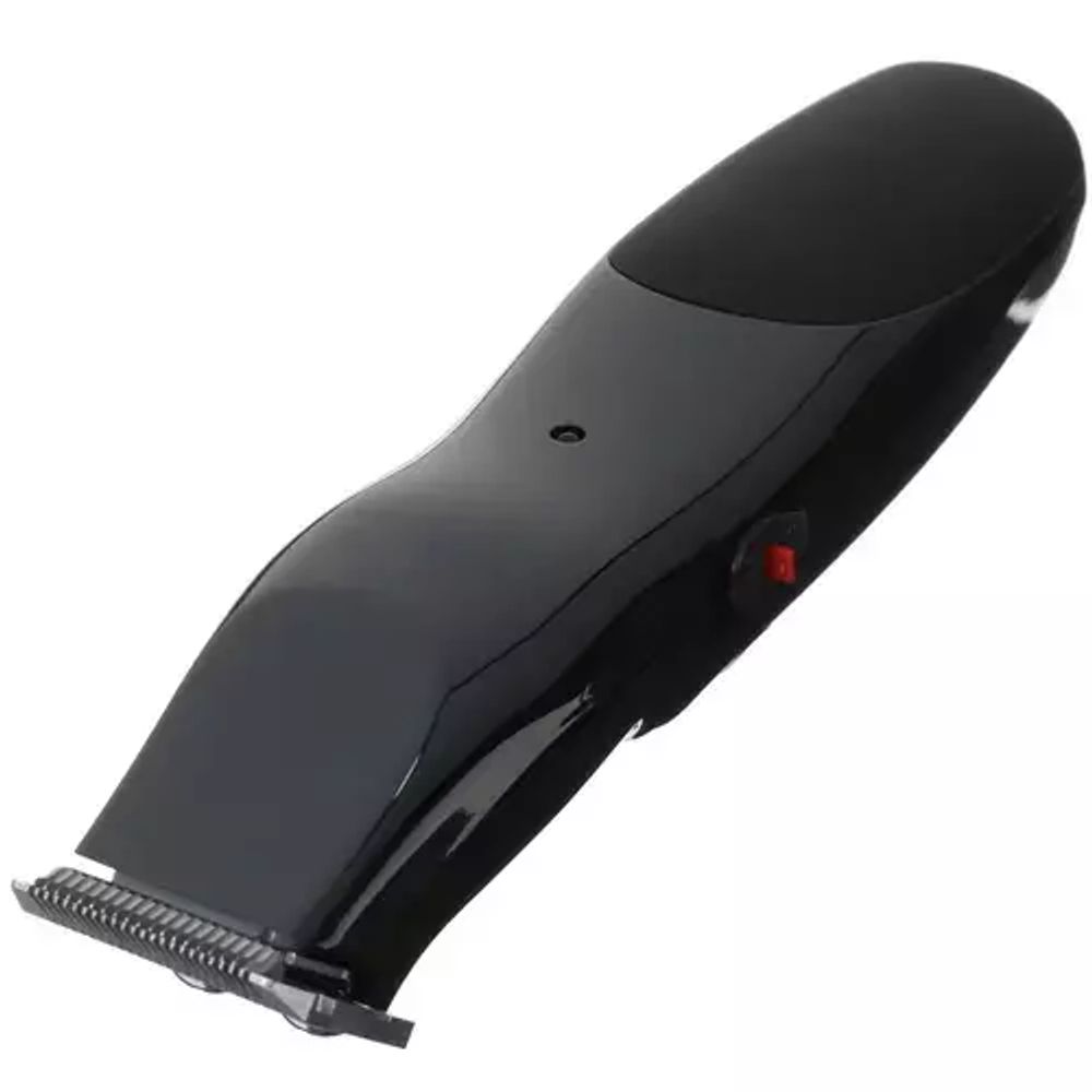 Триммер Wahl Groomsman Rechargeable (9918-1416) - купить на сайте  официального дилера