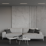 Линейный светильник Technical LL313001