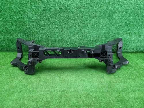 Телевизор Geely Tugella (2019-2024)