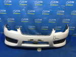 Бампер передний SUBARU LEGACY 2006-2009
