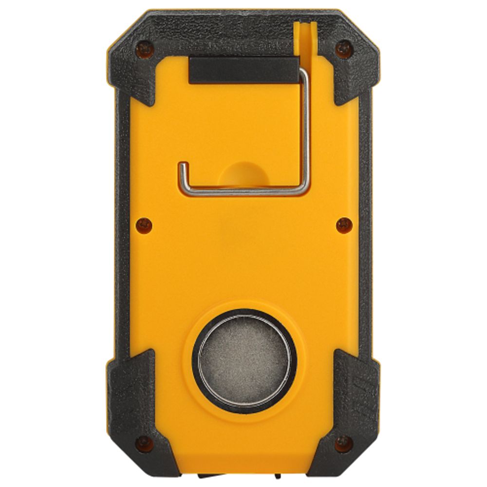 Светодиодный фонарь ЭРА Рабочие Практик RA-801 ручной аккумуляторный магнит крючок powerbank 3 режима