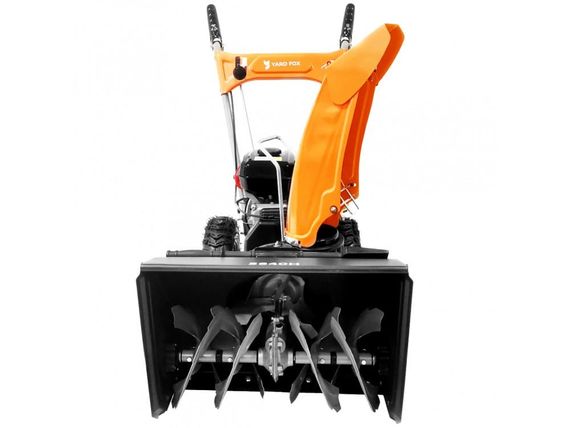 Снегоуборщик YARD FOX BASIC 5640H