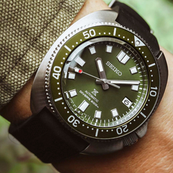 Seiko SPB153J1