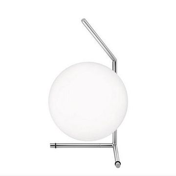 replica  IC T10 table lamp gold BY MICHAEL ANASTASSIADES