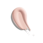 RBG Жидкий освежающий консилер "RBG Russian Beauty Guru"