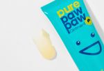 Бальзам с ароматом кокоса PURE PAW PAW Ointment Coconut 15г