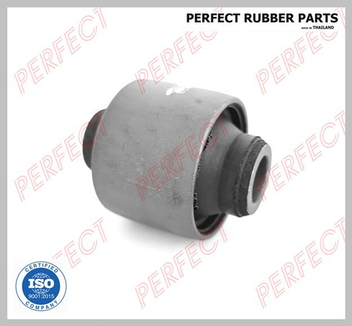 Сайлентблок заднего рычага PERFECT (Кратность 1 шт) HO65S5AE