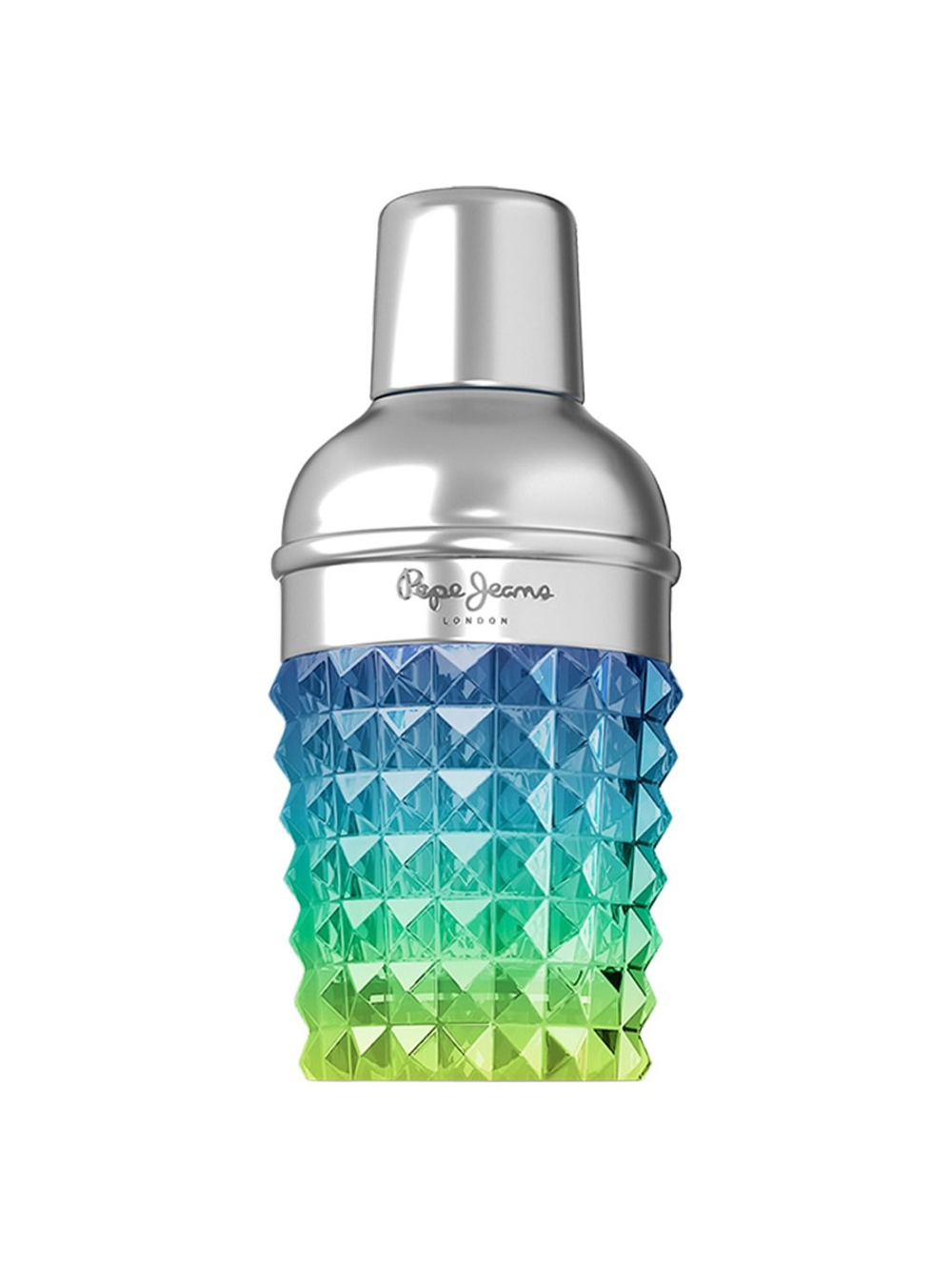 Pepe Jeans London COCKTAIL EDITION FOR HIM men 30ml edt NEW