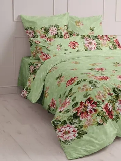 постельное белье 2 спальное