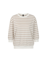 Marc-Cain-Sp_HerbstWinter-2026_414_BS-48.06-J01