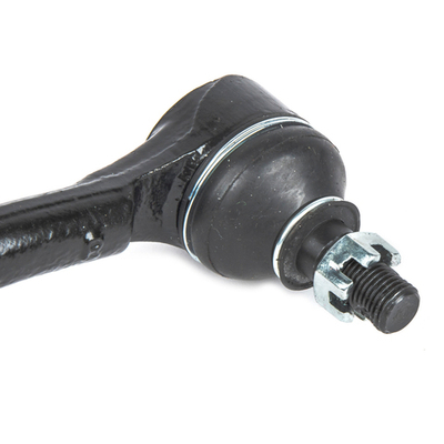 Наконечник рулевой R HONDA Civic 06-12 GANZ GIL06355