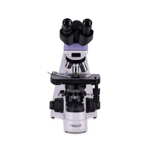 Микроскоп биологический MAGUS Bio 230B