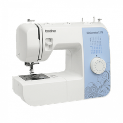 Швейная машина Brother Universal 27S