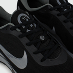 Кроссовки Nike Journey Run Black
