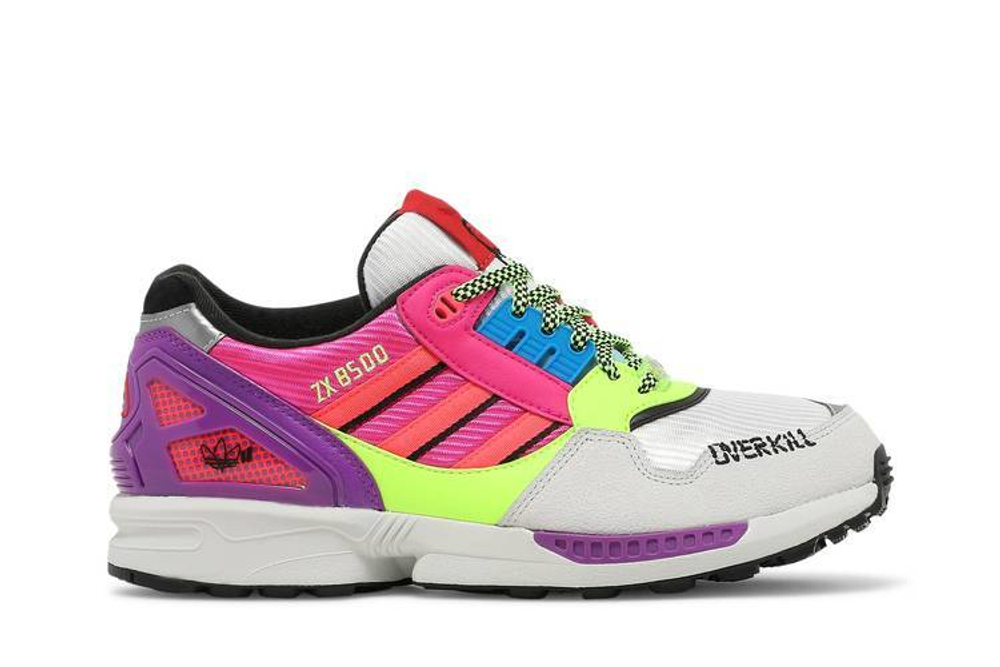 Adidas 1 overkill cheap