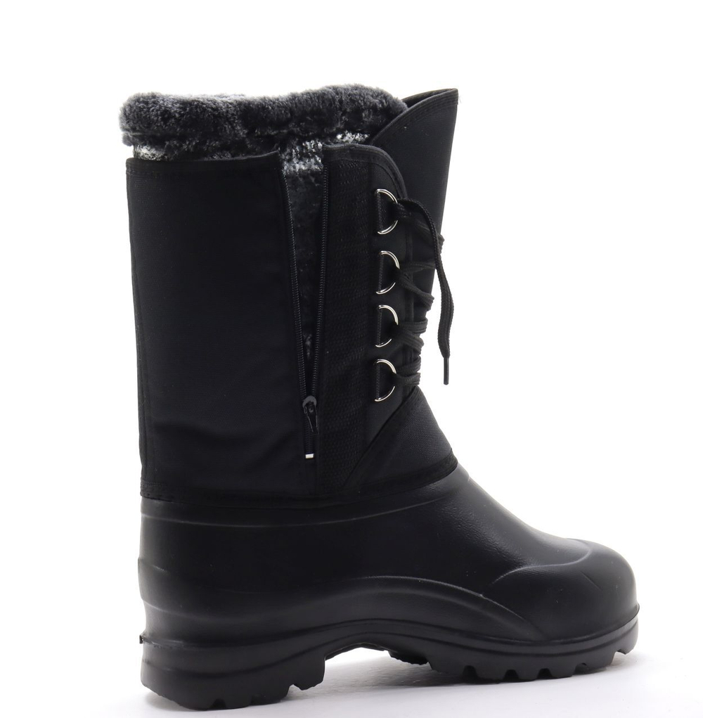 Сапоги 41-45. / шт.