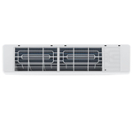 Сплит-система HISENSE ZOOM DC Inverter 2023 Wi-Fi ready AS-09UW4RYRKB05
