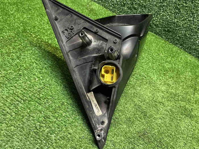 Зеркало правое BMW 7er F01 (2012-2015) 5 контактов