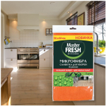 МАСТЕРФРЕШ ТРЯПКА ДЛЯ ПОЛА ХL-SIZE4364