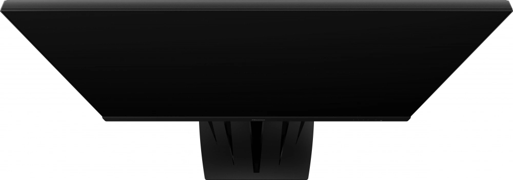 Монитор Hisense 27" 27G5F-PRO черный IPS LED 1ms 16:9 HDMI M/M 250cd 178гр/178гр 1920x1080 165Hz FreeSync Premium DP FHD 7.5кг